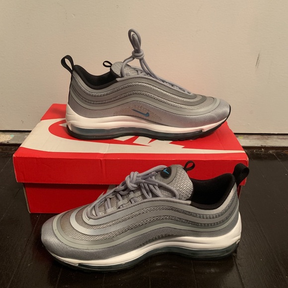 Nike Air max 97 - Picture 2 of 5